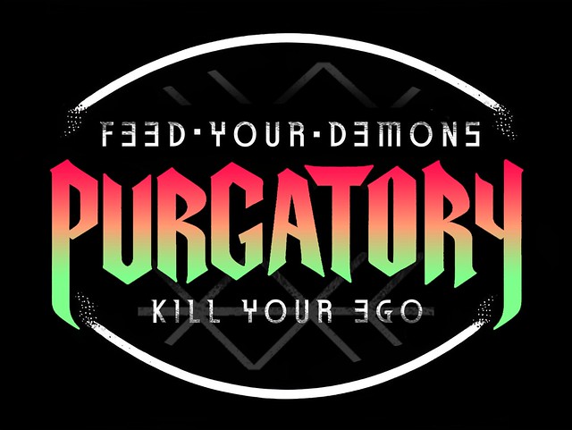 Purgatory_4x3