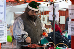 Christmas Market Day