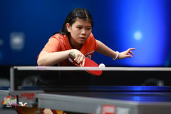 YEH Yi-Tian (TPE)_ITTF_WYC_2023_Day_6_98