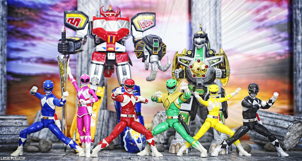 LC MMPR Full | Nam Ta | Flickr