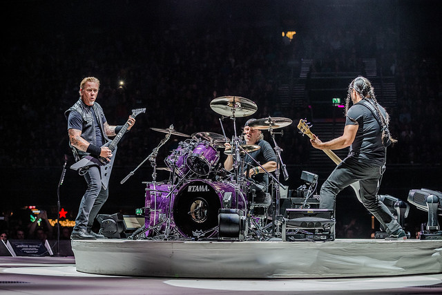 2017_Metallica_Ziggo-Dome_photo-Ben-Houdijk_hr--2