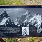 2015-10-09_14-31-11_USA_Grand_Teton_N_JH Cathedral Group Turnout
author: Jan Helebrant
location: Grand Teton National Park, Wyoming, United States of America
remark: GPS location for rough location only
&lt;a href=&quot;http://www.juhele.blogspot.com&quot; rel=&quot;noreferrer nofollow&quot;&gt;www.juhele.blogspot.com&lt;/a&gt;
license CC0 Public Domain Dedication