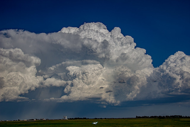 081023 - Supercell Updrafts of August 2023 036