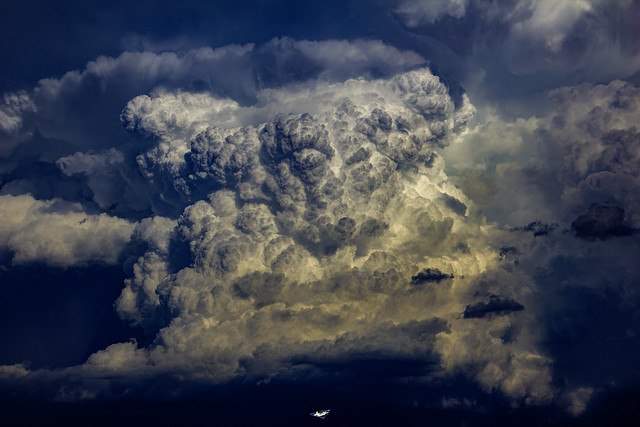 081023 - Supercell Updrafts of August 2023 037