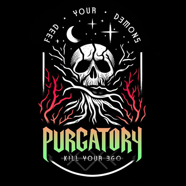 Purgatory_New
