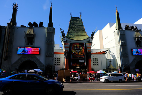 22-386 TCL Chinese Theatre