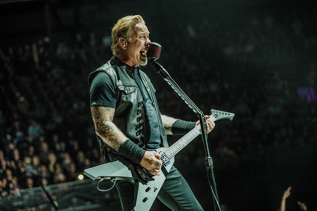 2017_Metallica_Ziggo-Dome_photo-Ben-Houdijk_hr-