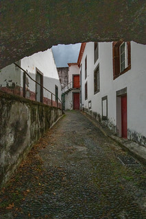 Colégio dos Jesuítas do Funchal