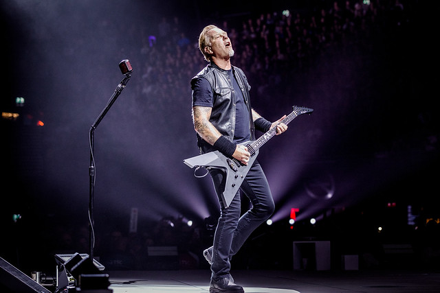 2017_Metallica_Ziggo-Dome_photo-Ben-Houdijk_hr--4