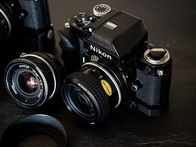 Nikon Set_04