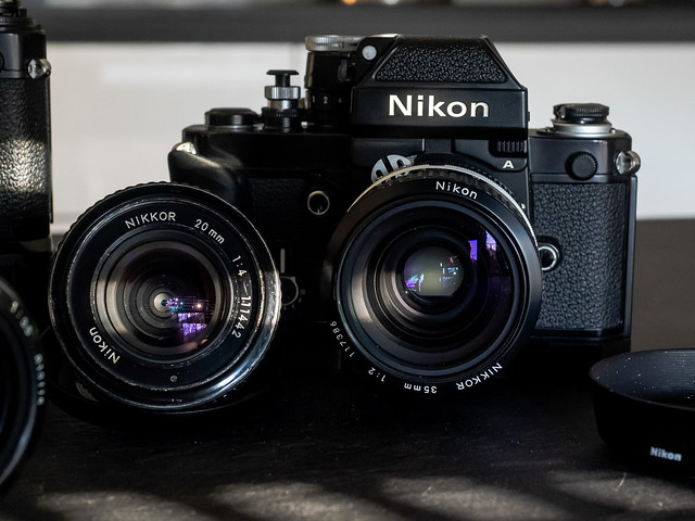 Nikon Set_05