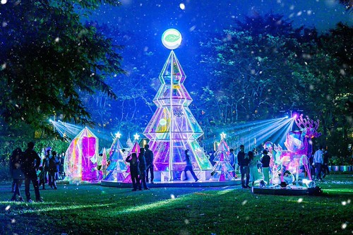 check-in-noel-ecopark-01