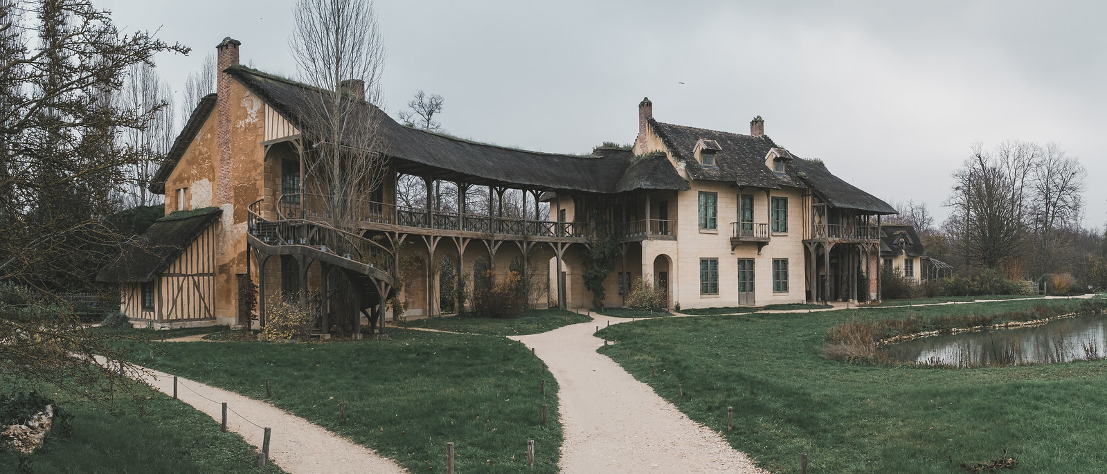 Chateau_de_Versailles-29