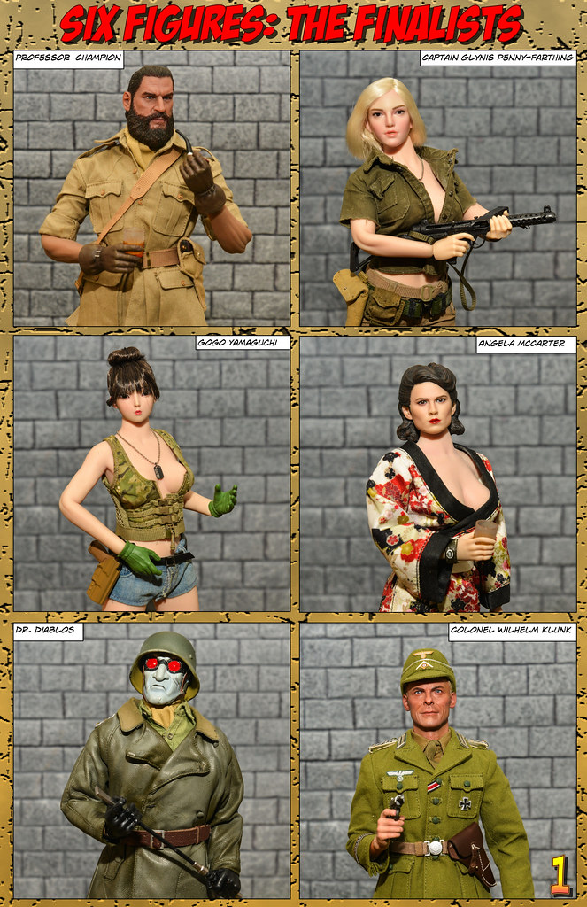 Six Action Figures for Six Months Challenge Question - Page 2 53373408615_be210f8106_b