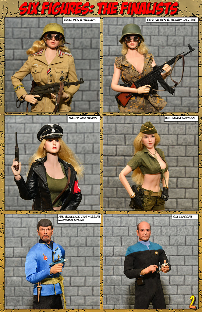 Six Action Figures for Six Months Challenge Question - Page 2 53373408620_8fea97544a_b