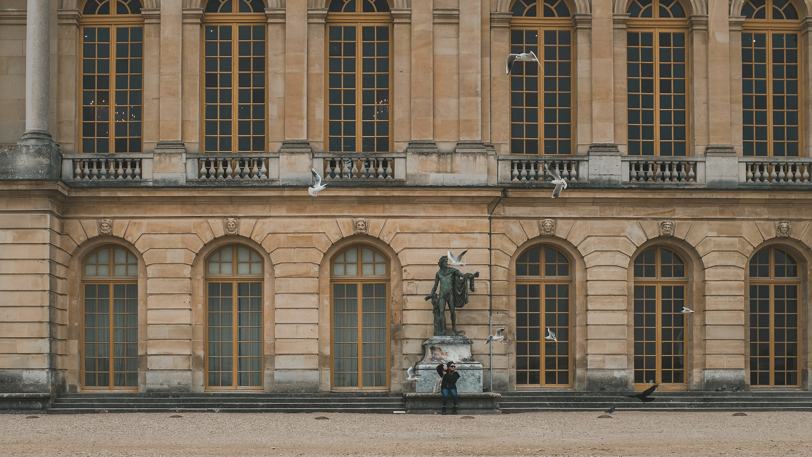 Chateau_de_Versailles-9