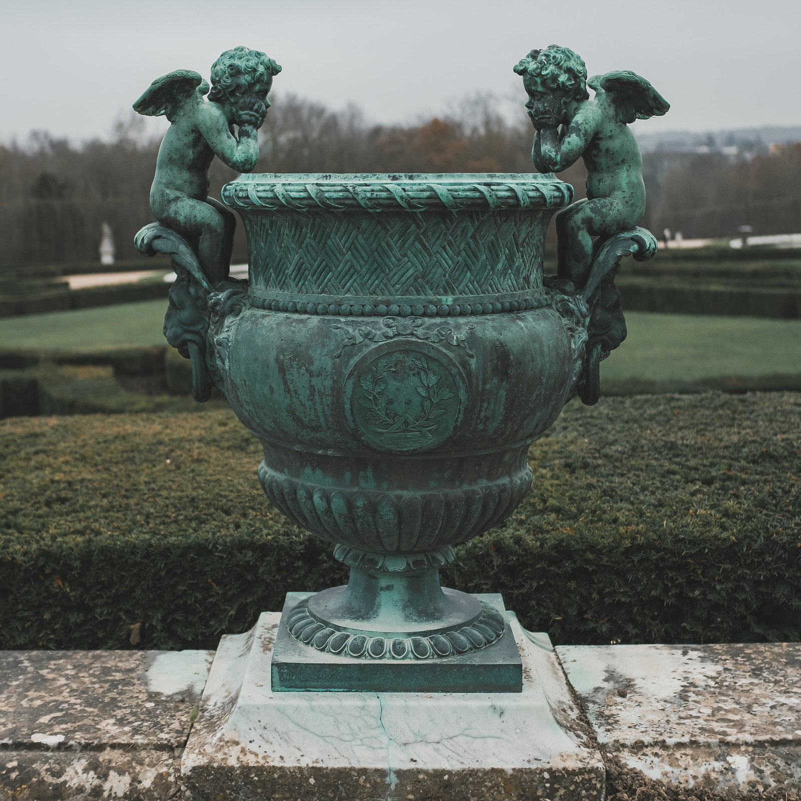 Chateau_de_Versailles-8