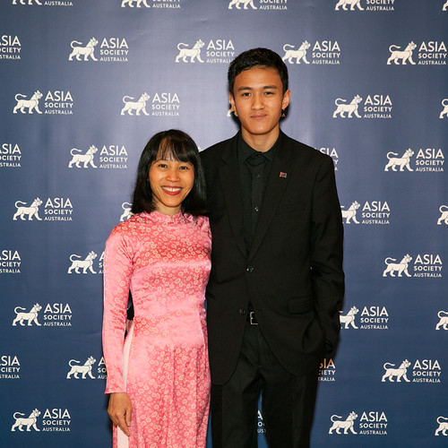 Gamechanger-172 | by Asia Society Aus