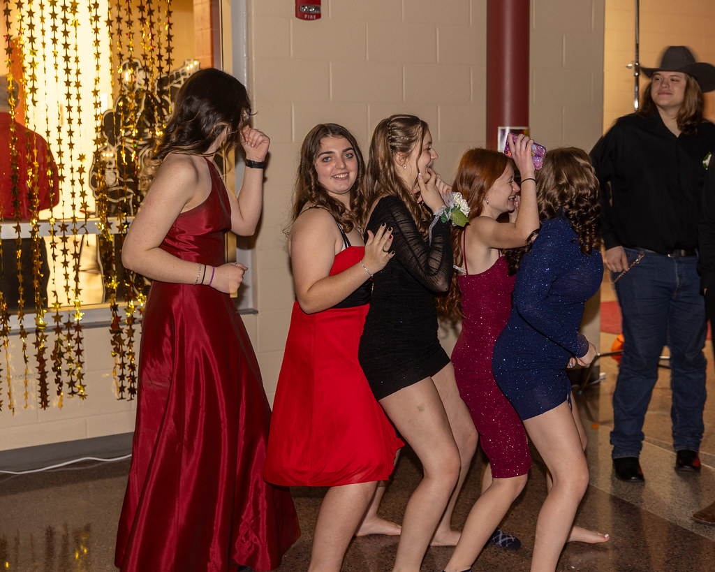 HOCO DANCE PHOTOS-50352 | David Centifanto | Flickr