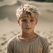 PhotoReal_blonder_boy_of_primary_8_age_with_a_torso_baden_str_1