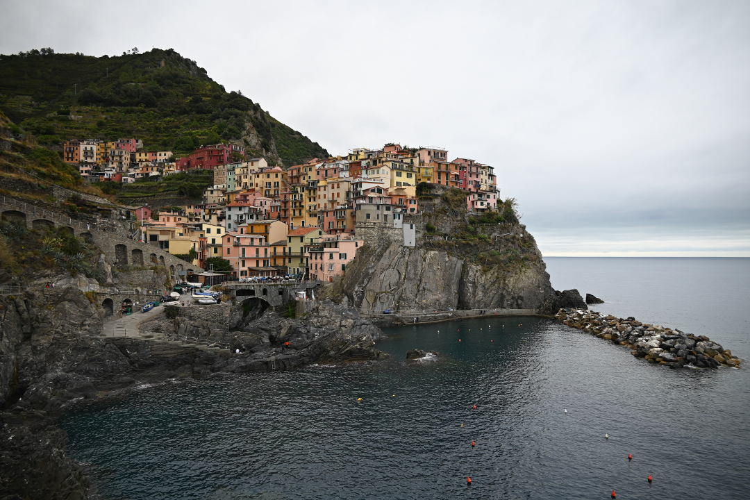 cinqueterre_63