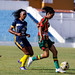 Campeonato Maranhense feminino, Sampaio vs IAPE foto:RonaldFelipe