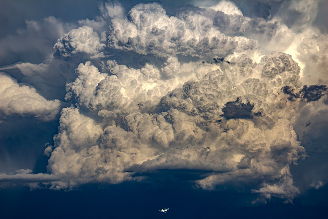 081023 - Supercell Updrafts of August 2023 042