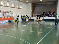 Chlausecup Zunzgen