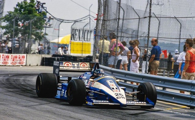 Ligier_JS27_DTW_1986
