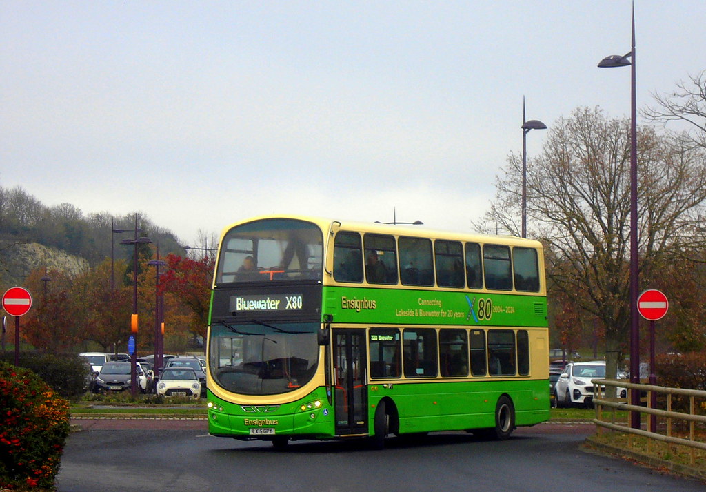 ensign-bus-coach-route-x80-bus-130-lx15gpy-this-vehicl-flickr