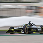 Formula E 2023-2024: Valencia Pre-Season Testing