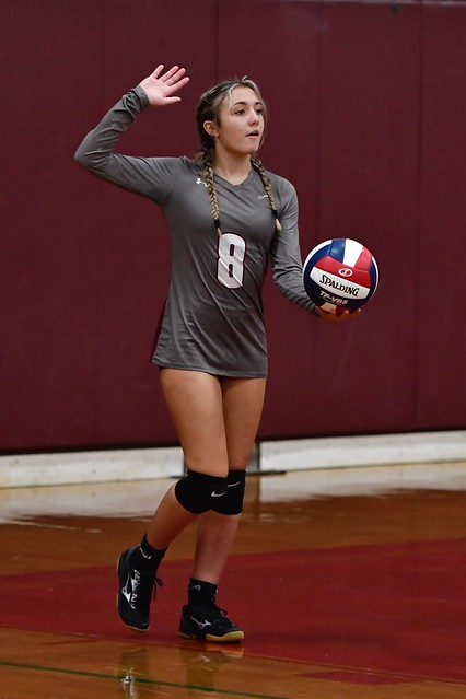 220922_orazzi_Naugatuck_GV_Vball_6972