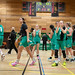 Basket division 1 dam - foto: Anders Tillgren