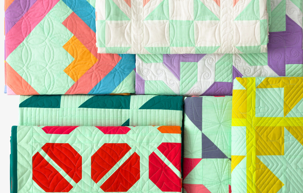 Kona COTY 2024_quilts styled 3