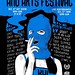 Black N’ Blue Music & Arts Festival