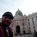 #Vienna #Wean #Bécs #GuarinoGiuseppe #Austria #GuarinoGiuseppeInVienna #Wien #Wean #Bécs #gg