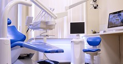 Effective Tooth Care Office Cleaning