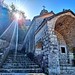 Kotor. Crkva Gospe od Zdravlja. 2023