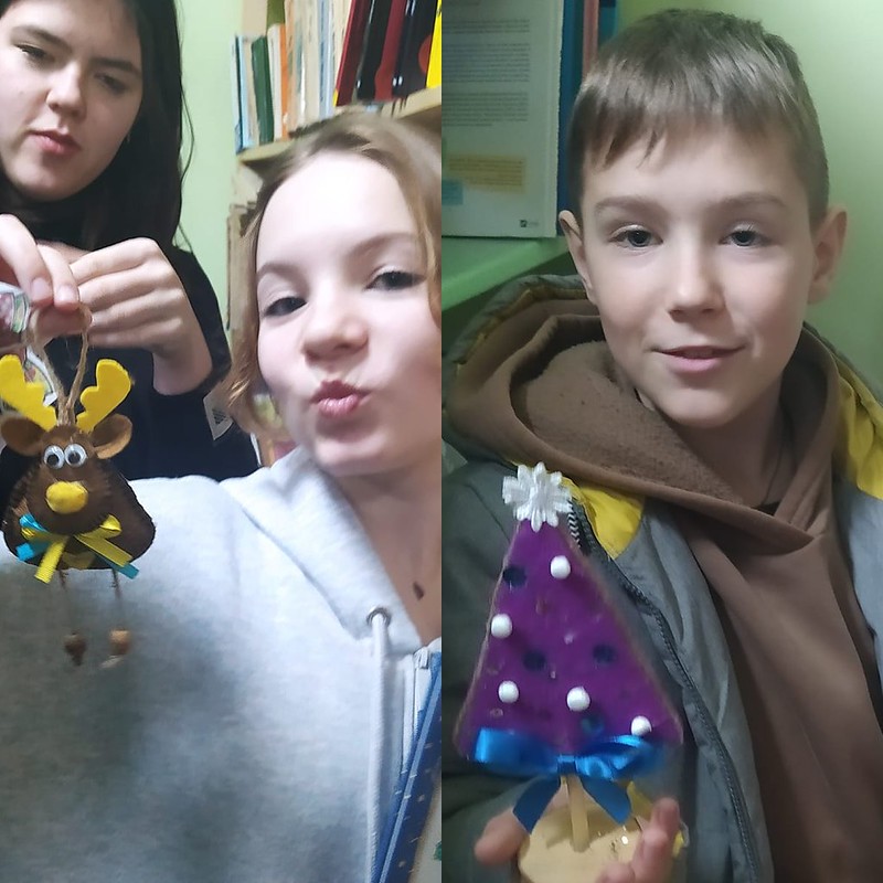 Fotoram.io