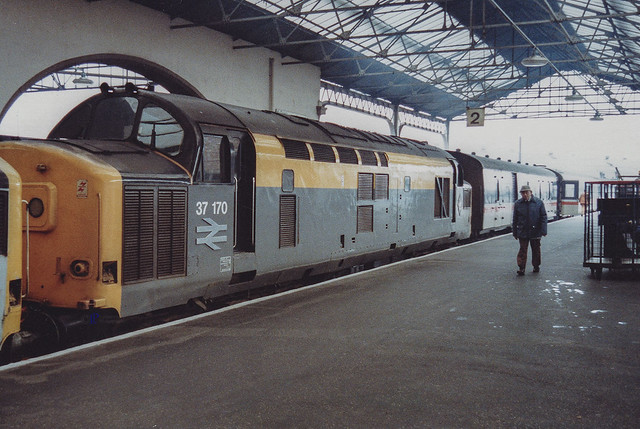 37170 at Inverness
