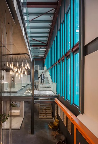 Leading Fabricators & Installers of uPVC & Aluminium: Transforming Spaces Across Ireland | by seokkwindows