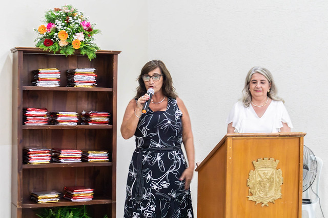 Foto da Galeria 13