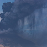 Etna fallout.jpg