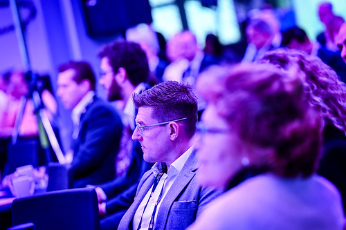Crypto and Digital Asset Summit Winter Edition 2023 | by Financial Times Live
