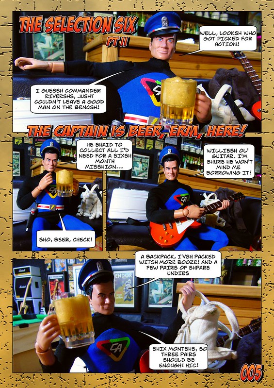 Six Action Figures for Six Months Challenge Question - Page 2 53379822698_06156c2552_c