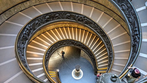 Going Down explore 8/12/23 | by andy.63