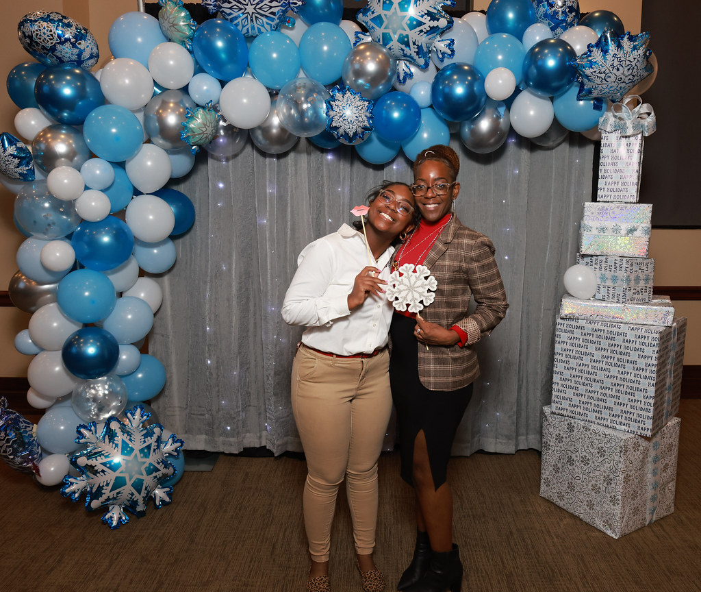 Lsc Grad Dinner GT4A0926 | LSC-North Harris Holiday Luncheon 2023 | Lone Star College ...