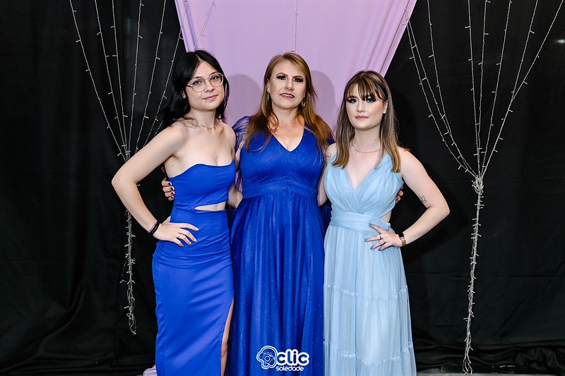 A_0268_DSC_9089