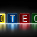 ITEC_logo 3D