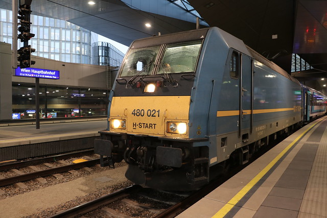 2023-10-25, MÁV/ÖBB, Wien Hauptbahnhof